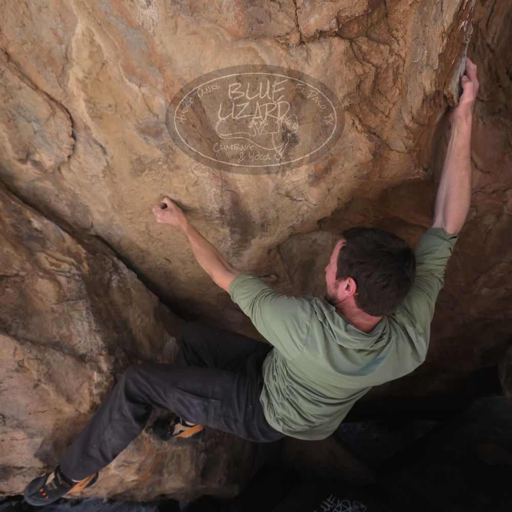 

Filename: SRM_20260208_1253560.jpg
Aperture: f/5.6
Shutter Speed: 1/400
Body: Canon EOS R6
Lens: Canon EF 16-35mm f/2.8 L