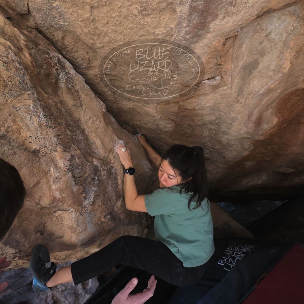 

Filename: SRM_20260208_1333230.jpg
Aperture: f/5.6
Shutter Speed: 1/640
Body: Canon EOS R6
Lens: Canon EF 16-35mm f/2.8 L