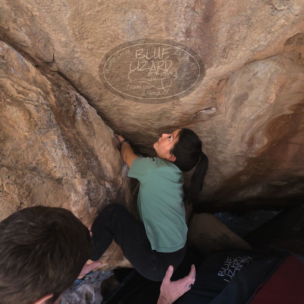 

Filename: SRM_20260208_1333280.jpg
Aperture: f/5.6
Shutter Speed: 1/640
Body: Canon EOS R6
Lens: Canon EF 16-35mm f/2.8 L