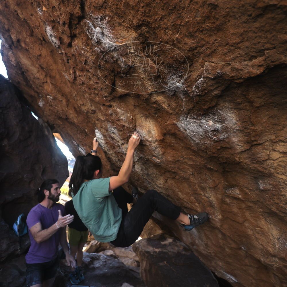 

Filename: SRM_20260208_1415000.jpg
Aperture: f/4.0
Shutter Speed: 1/400
Body: Canon EOS R6
Lens: Canon EF 16-35mm f/2.8 L