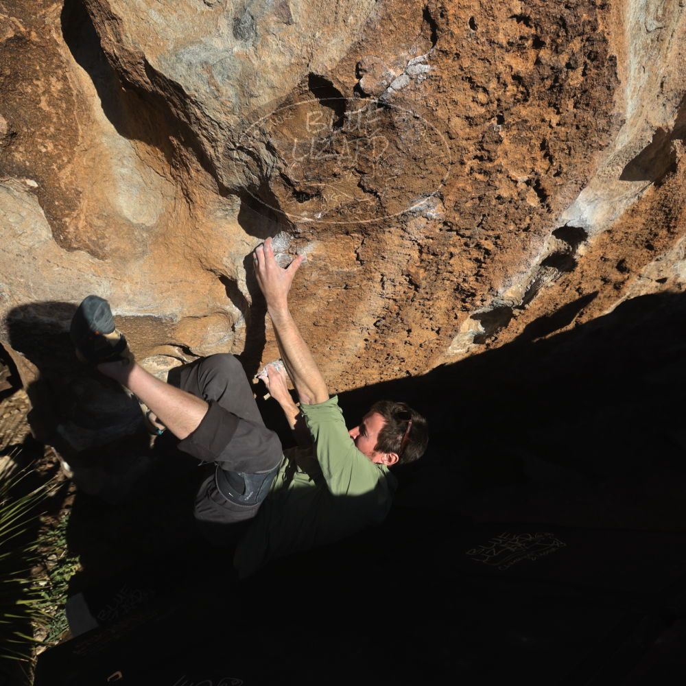 

Filename: SRM_20260208_1622500.jpg
Aperture: f/6.3
Shutter Speed: 1/500
Body: Canon EOS R6
Lens: Canon EF 16-35mm f/2.8 L