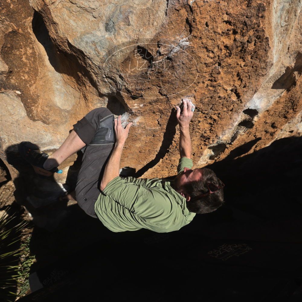 

Filename: SRM_20260208_1622550.jpg
Aperture: f/6.3
Shutter Speed: 1/500
Body: Canon EOS R6
Lens: Canon EF 16-35mm f/2.8 L