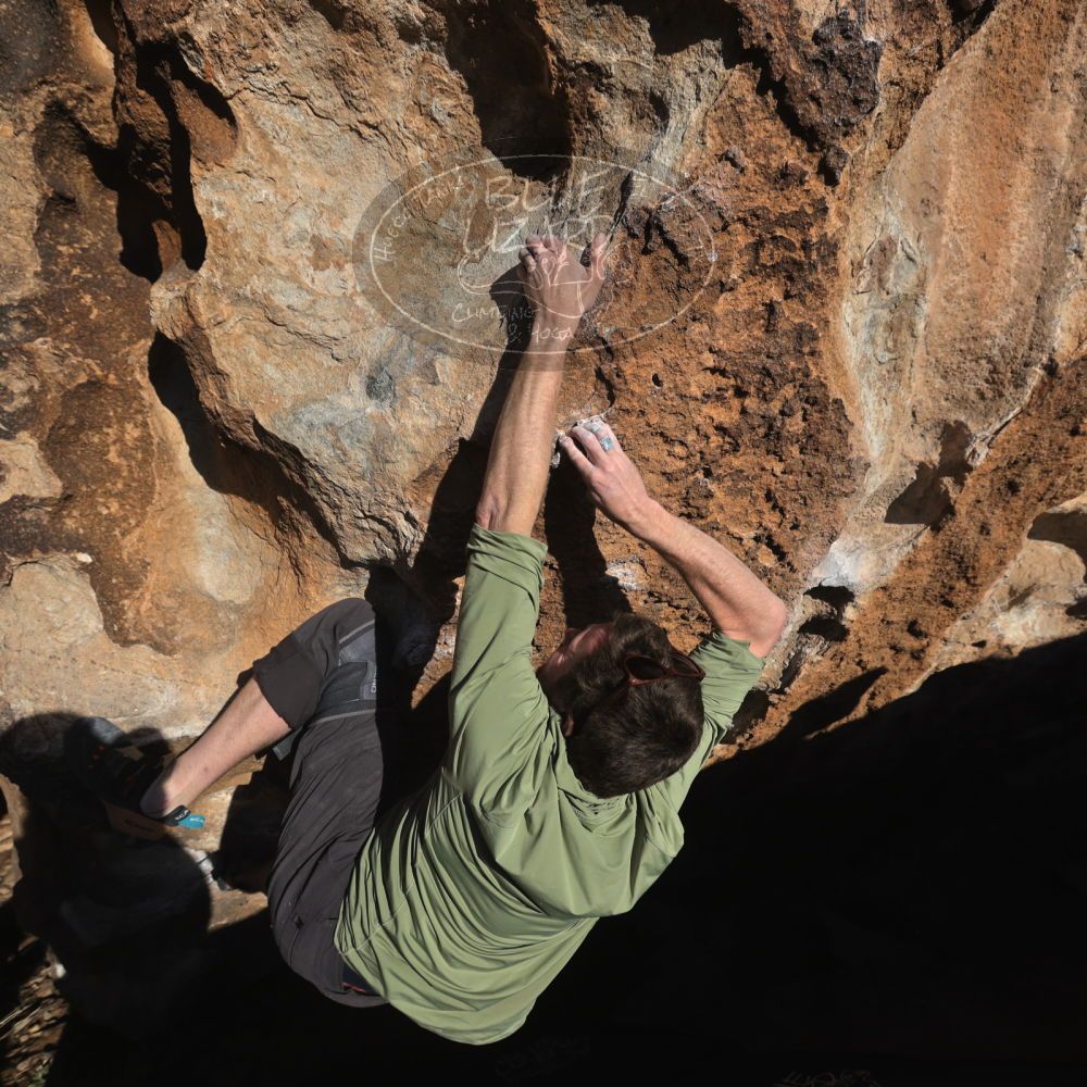 

Filename: SRM_20260208_1622580.jpg
Aperture: f/6.3
Shutter Speed: 1/500
Body: Canon EOS R6
Lens: Canon EF 16-35mm f/2.8 L