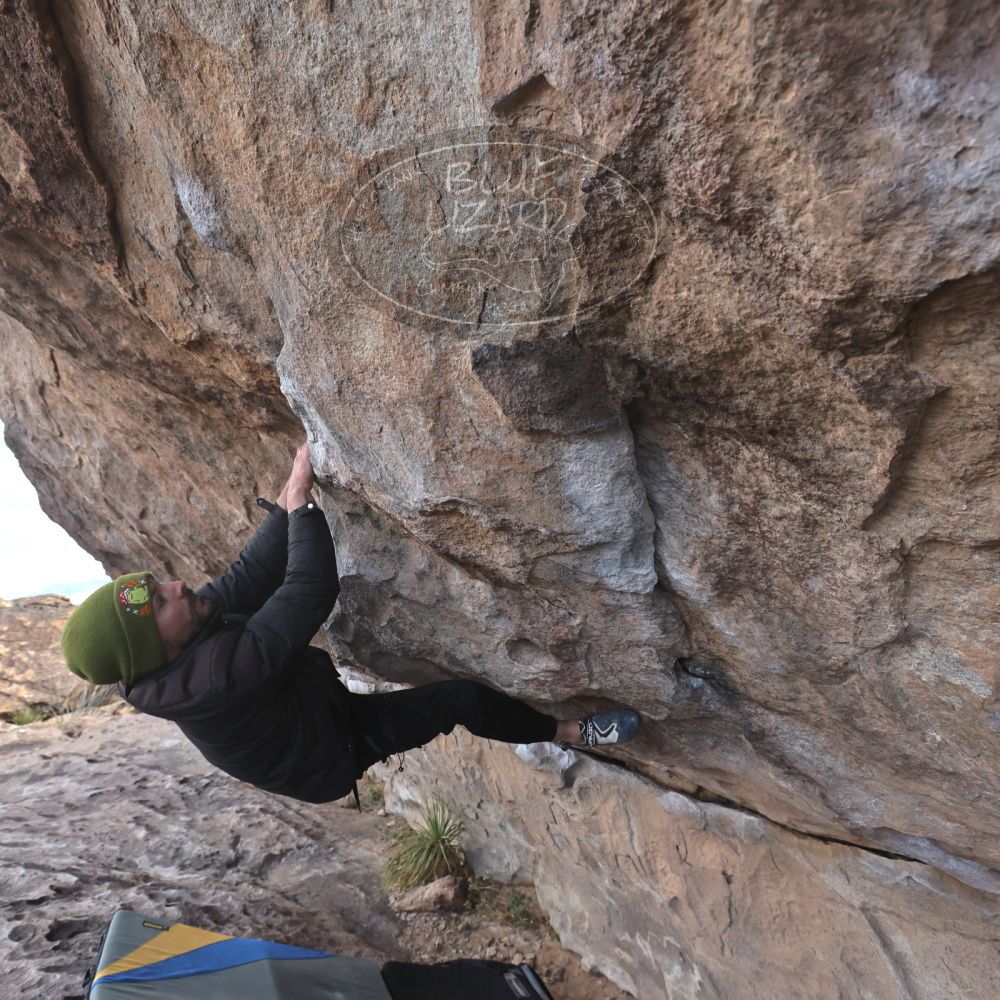 

Filename: SRM_20260307_0934120.jpg
Aperture: f/5.6
Shutter Speed: 1/500
Body: Canon EOS R6
Lens: Canon EF 16-35mm f/2.8 L