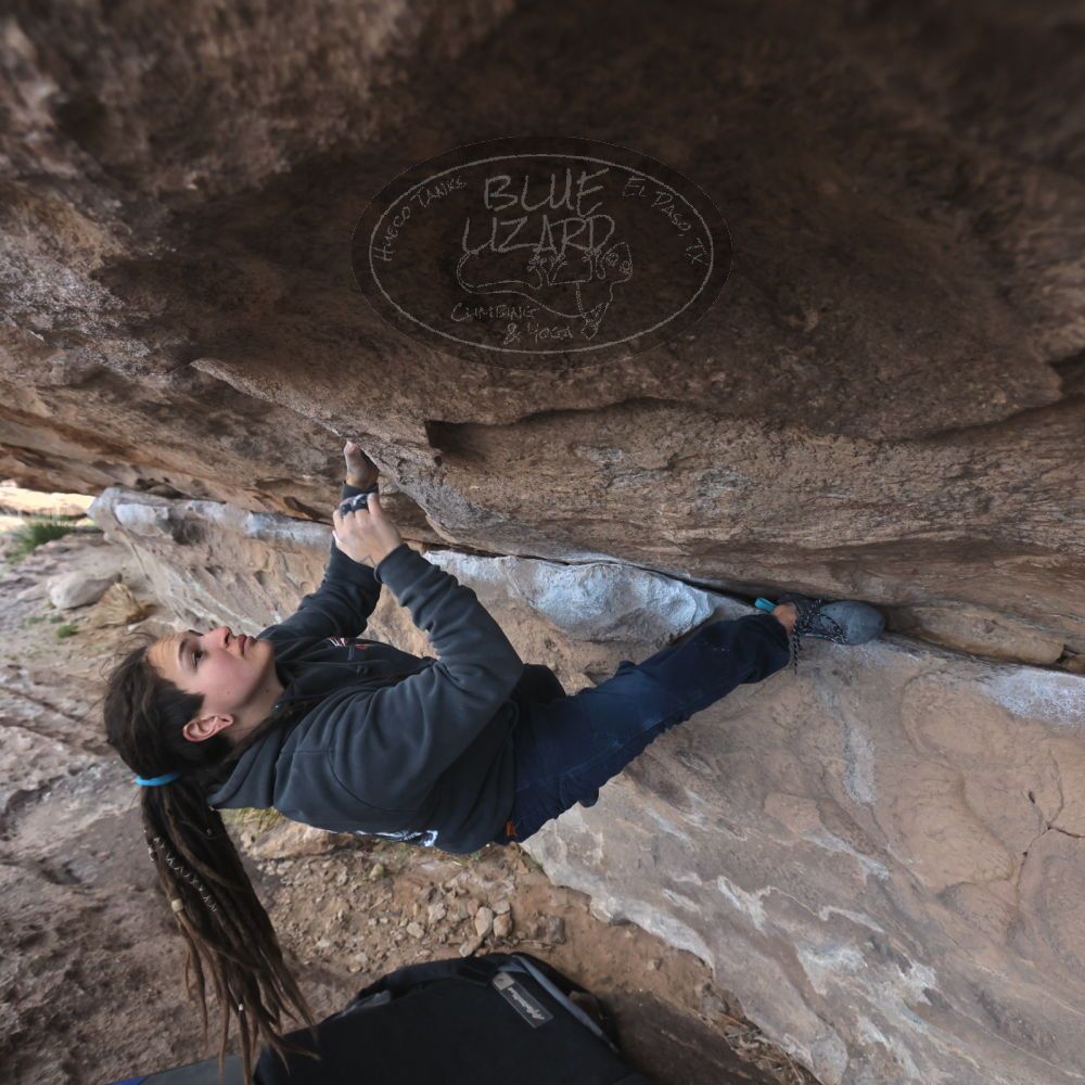 

Filename: SRM_20260307_0939430.jpg
Aperture: f/5.6
Shutter Speed: 1/500
Body: Canon EOS R6
Lens: Canon EF 16-35mm f/2.8 L