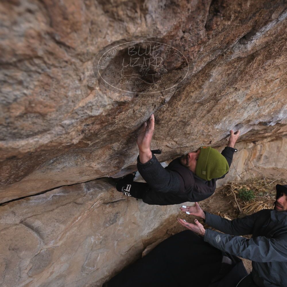 

Filename: SRM_20260307_0955091.jpg
Aperture: f/5.6
Shutter Speed: 1/500
Body: Canon EOS R6
Lens: Canon EF 16-35mm f/2.8 L