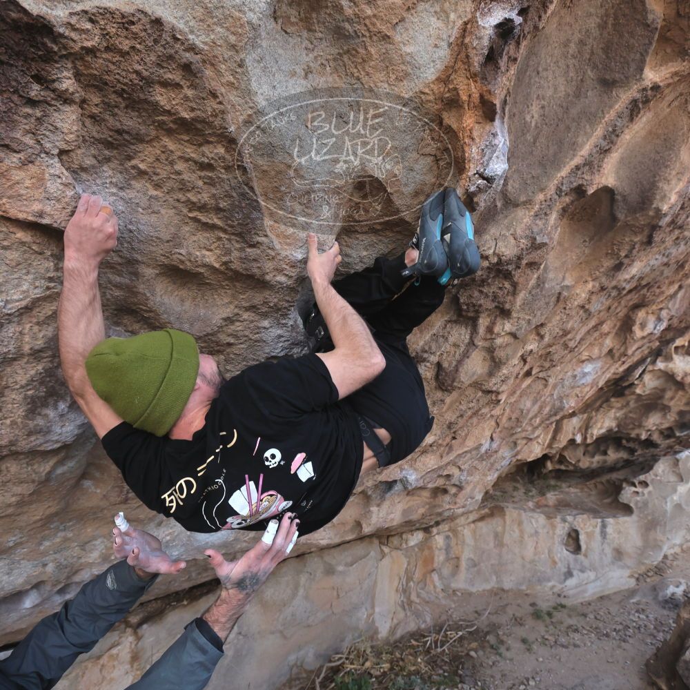 

Filename: SRM_20260307_1018400.jpg
Aperture: f/5.6
Shutter Speed: 1/500
Body: Canon EOS R6
Lens: Canon EF 16-35mm f/2.8 L