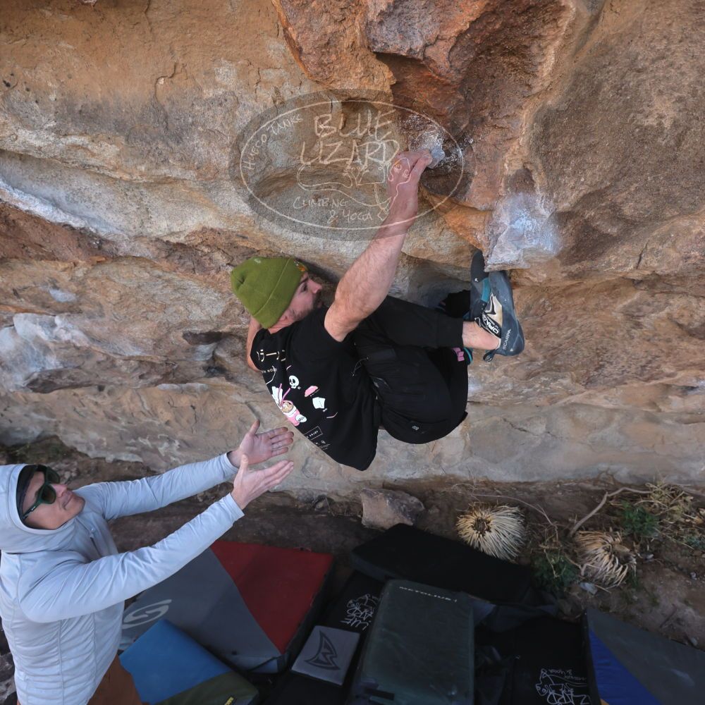 

Filename: SRM_20260307_1024181.jpg
Aperture: f/5.6
Shutter Speed: 1/500
Body: Canon EOS R6
Lens: Canon EF 16-35mm f/2.8 L