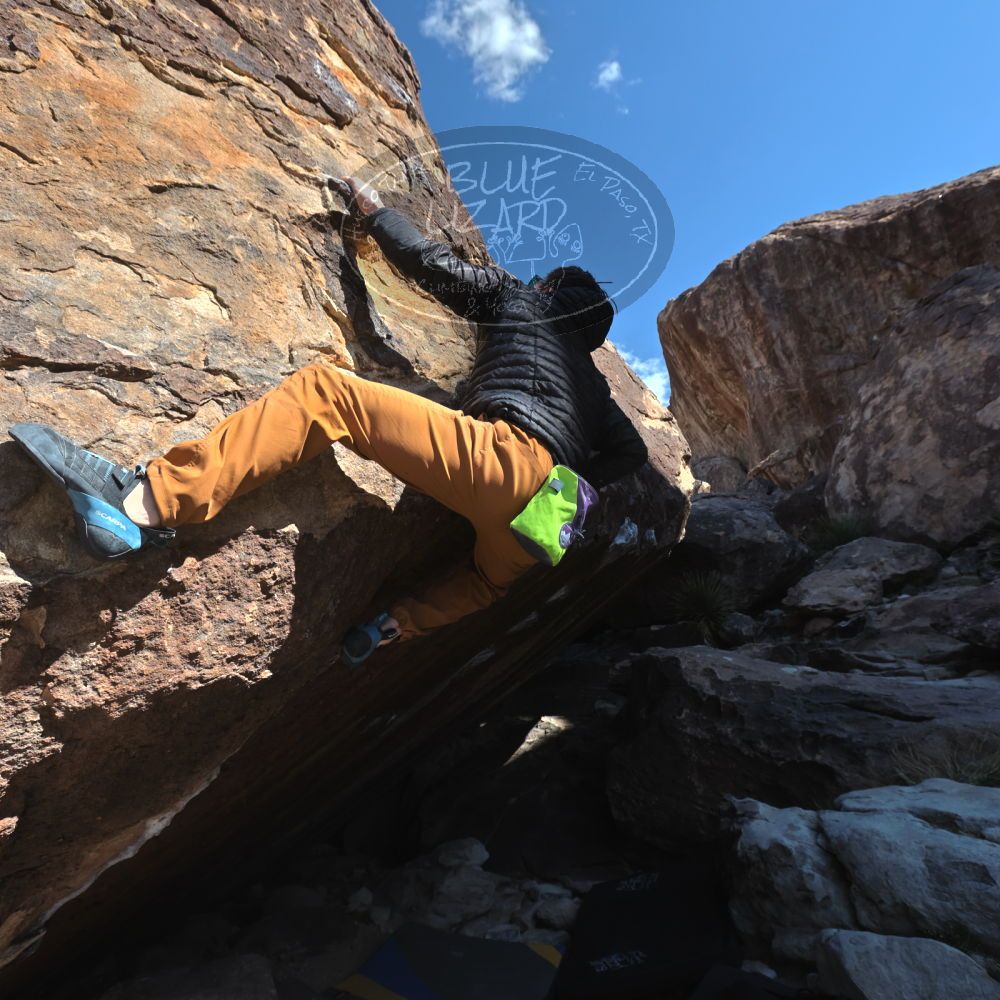 

Filename: SRM_20260307_1059430.jpg
Aperture: f/5.6
Shutter Speed: 1/500
Body: Canon EOS R6
Lens: Canon EF 16-35mm f/2.8 L