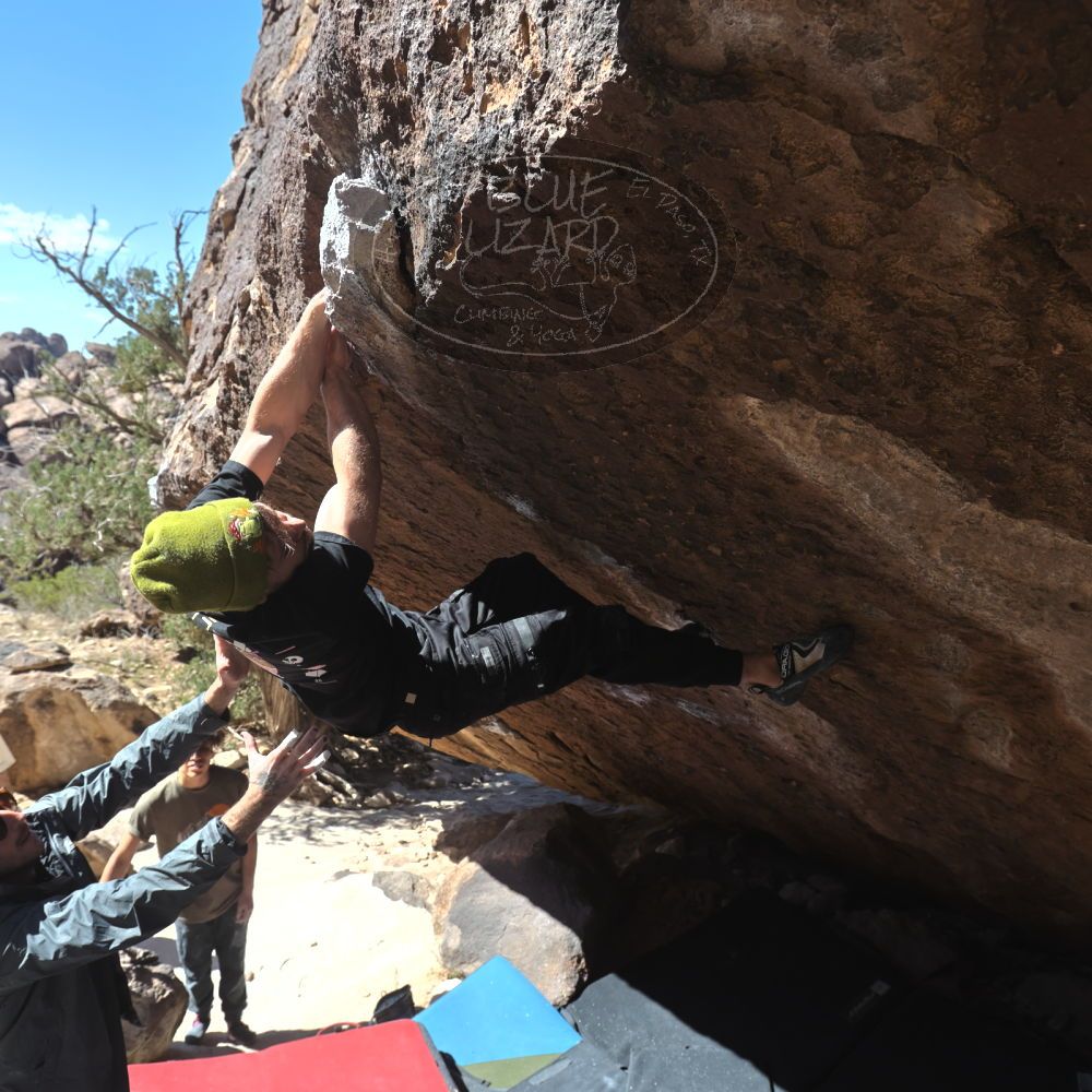 

Filename: SRM_20260307_1150280.jpg
Aperture: f/5.6
Shutter Speed: 1/500
Body: Canon EOS R6
Lens: Canon EF 16-35mm f/2.8 L