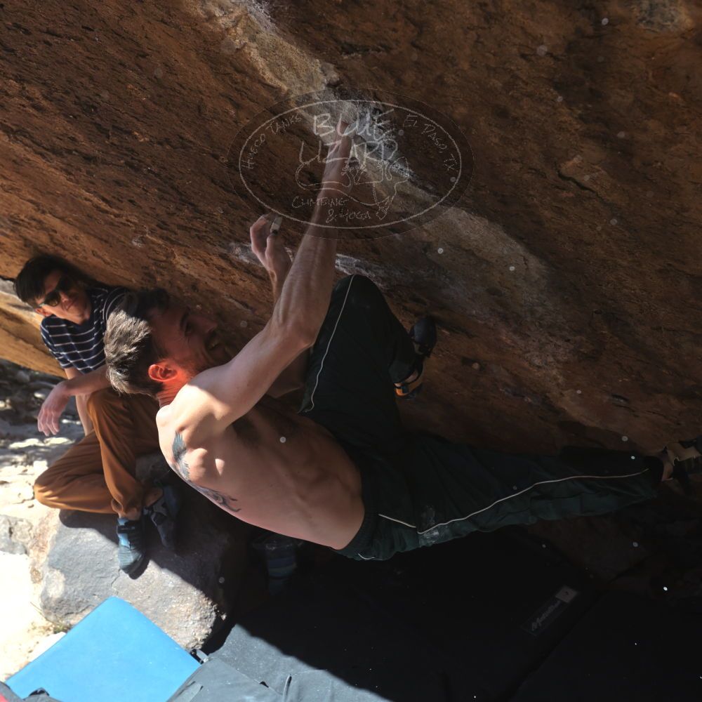 

Filename: SRM_20260307_1201220.jpg
Aperture: f/5.6
Shutter Speed: 1/500
Body: Canon EOS R6
Lens: Canon EF 16-35mm f/2.8 L