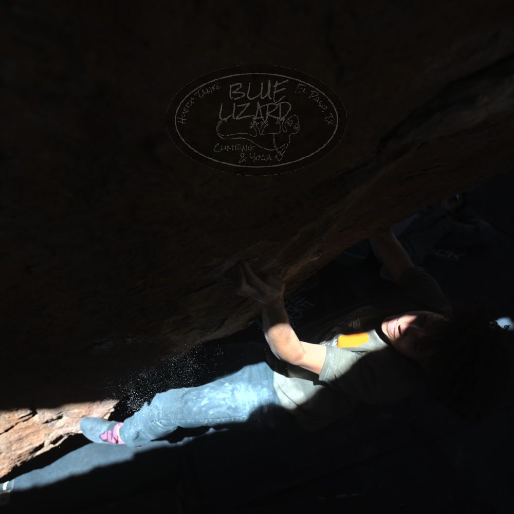 

Filename: SRM_20260307_1346481.jpg
Aperture: f/4.0
Shutter Speed: 1/400
Body: Canon EOS R6
Lens: Canon EF 16-35mm f/2.8 L