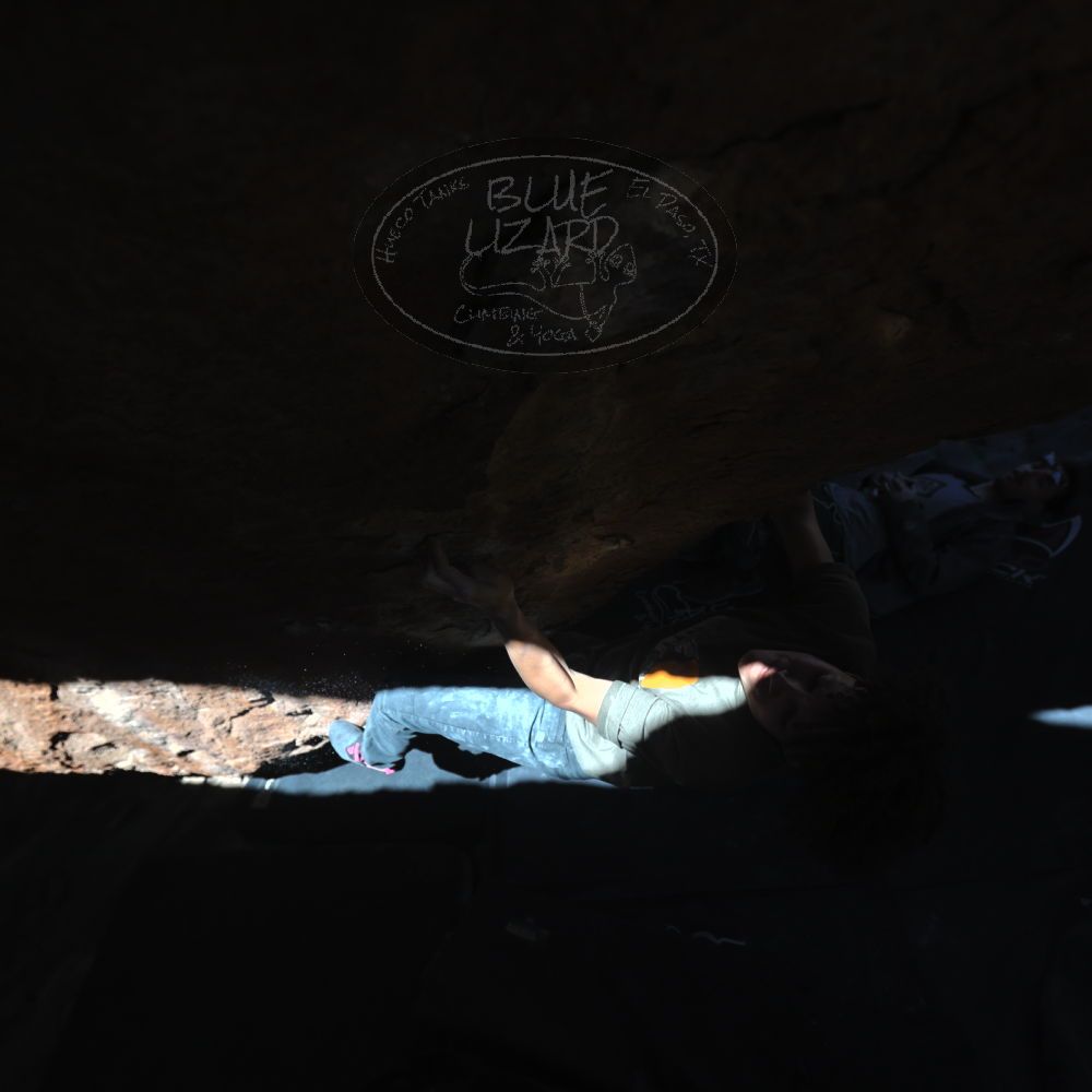 

Filename: SRM_20260307_1347440.jpg
Aperture: f/4.0
Shutter Speed: 1/400
Body: Canon EOS R6
Lens: Canon EF 16-35mm f/2.8 L