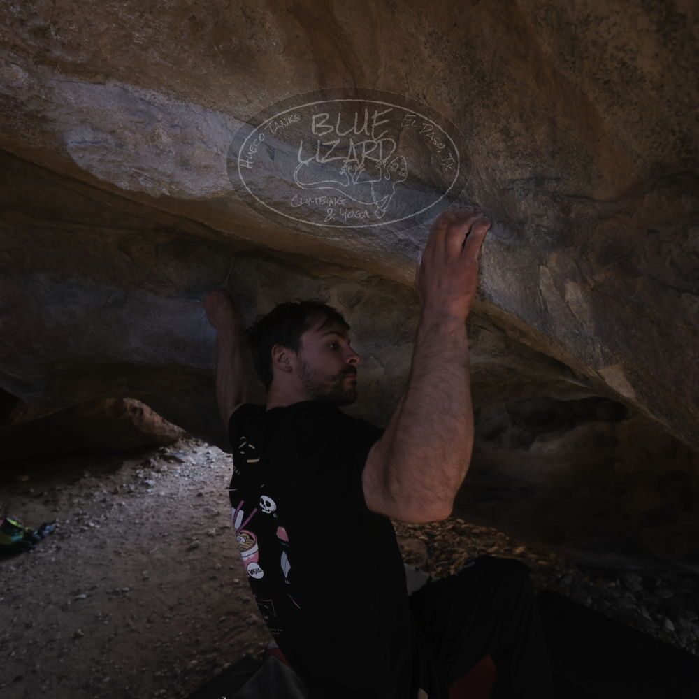 

Filename: SRM_20260307_1524450.jpg
Aperture: f/5.6
Shutter Speed: 1/400
Body: Canon EOS R6
Lens: Canon EF 16-35mm f/2.8 L