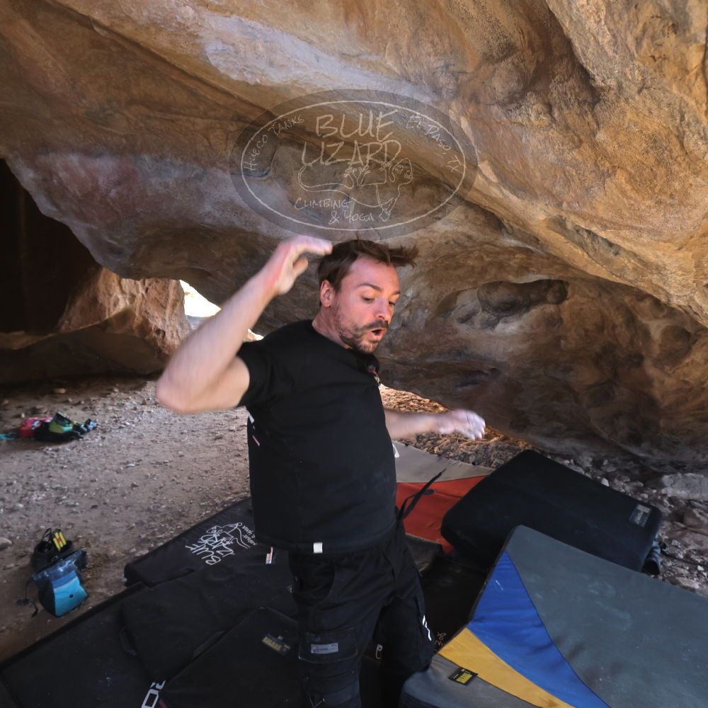 

Filename: SRM_20260307_1527402.jpg
Aperture: f/5.6
Shutter Speed: 1/400
Body: Canon EOS R6
Lens: Canon EF 16-35mm f/2.8 L