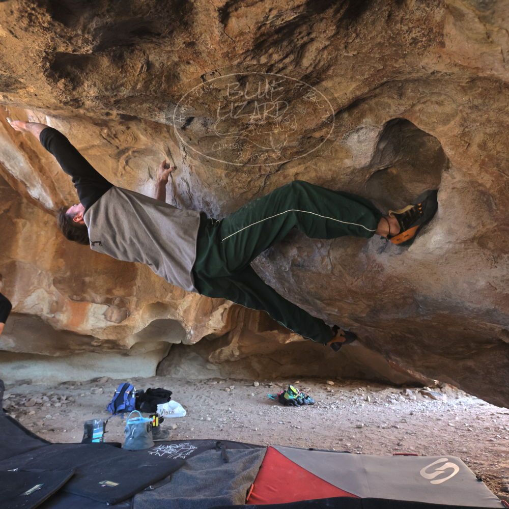 

Filename: SRM_20260307_1532300.jpg
Aperture: f/5.6
Shutter Speed: 1/400
Body: Canon EOS R6
Lens: Canon EF 16-35mm f/2.8 L