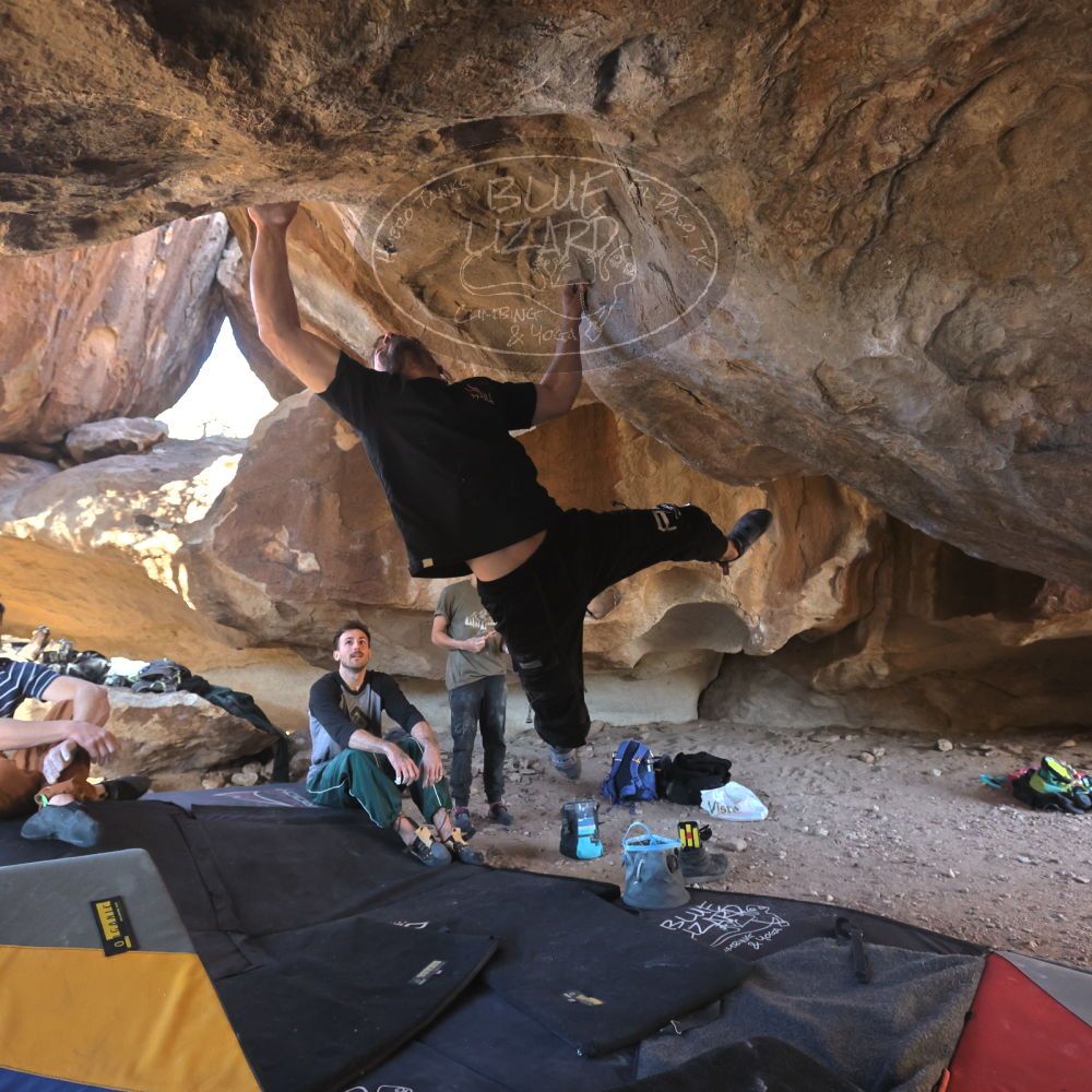 

Filename: SRM_20260307_1534384.jpg
Aperture: f/5.6
Shutter Speed: 1/400
Body: Canon EOS R6
Lens: Canon EF 16-35mm f/2.8 L