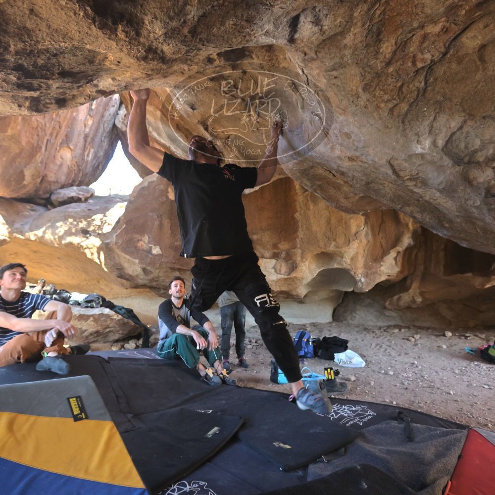 

Filename: SRM_20260307_1534390.jpg
Aperture: f/5.6
Shutter Speed: 1/400
Body: Canon EOS R6
Lens: Canon EF 16-35mm f/2.8 L