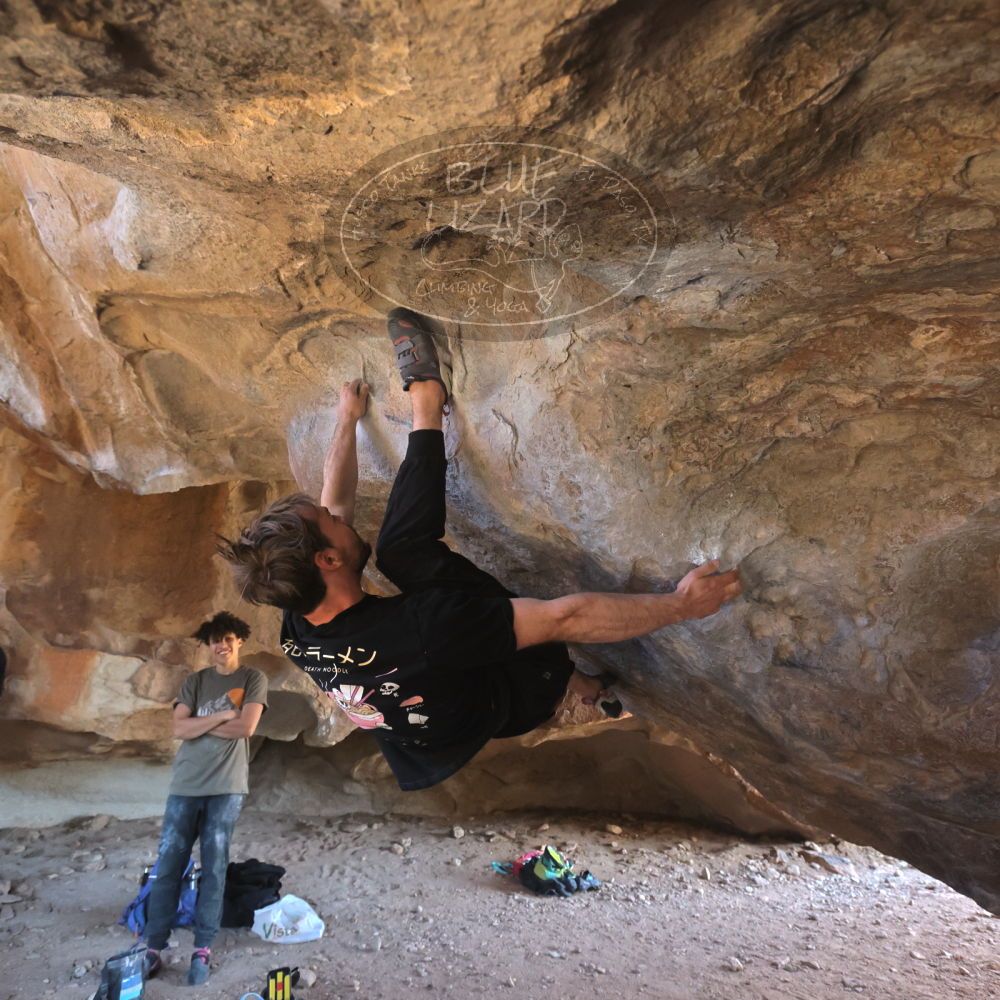 

Filename: SRM_20260307_1537110.jpg
Aperture: f/5.6
Shutter Speed: 1/400
Body: Canon EOS R6
Lens: Canon EF 16-35mm f/2.8 L