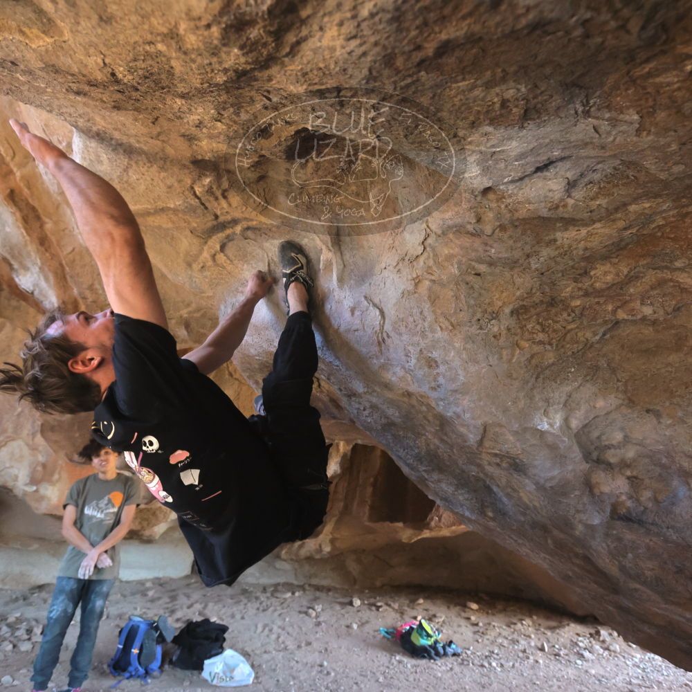 

Filename: SRM_20260307_1539000.jpg
Aperture: f/5.6
Shutter Speed: 1/400
Body: Canon EOS R6
Lens: Canon EF 16-35mm f/2.8 L