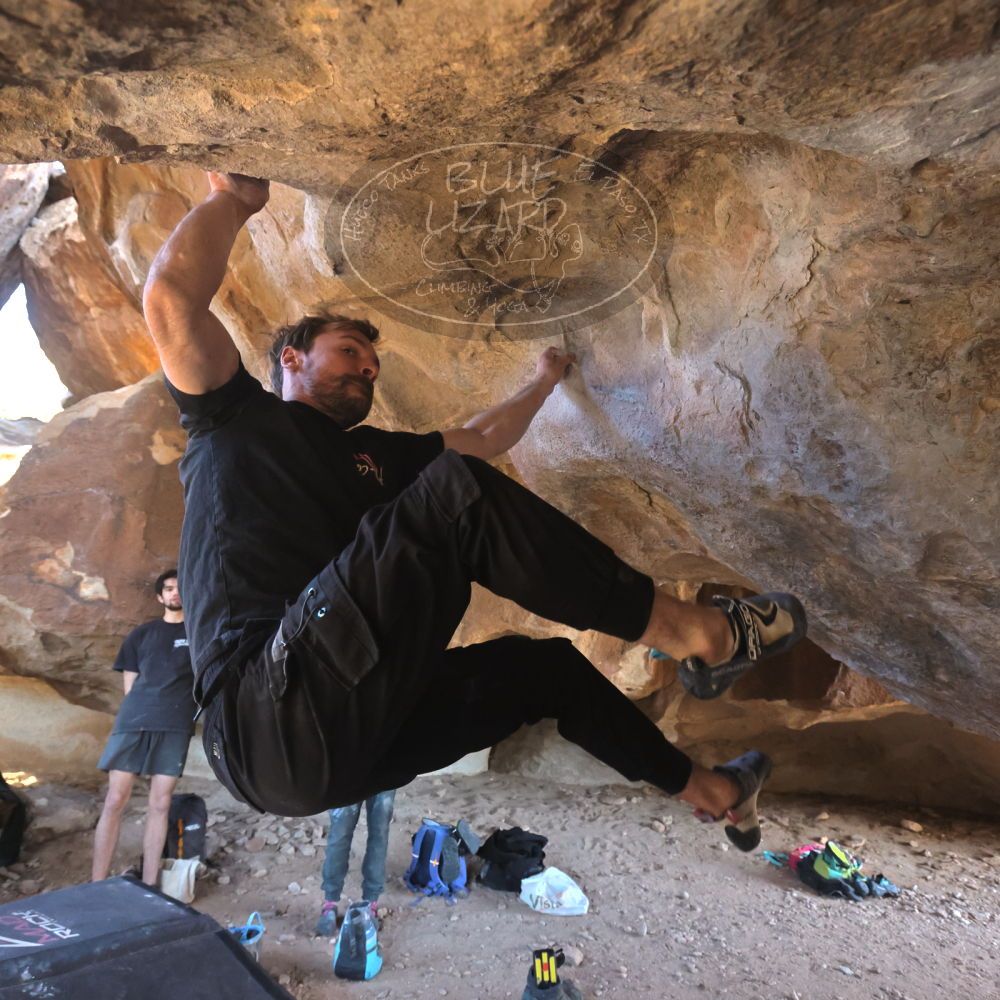 

Filename: SRM_20260307_1539010.jpg
Aperture: f/5.6
Shutter Speed: 1/400
Body: Canon EOS R6
Lens: Canon EF 16-35mm f/2.8 L