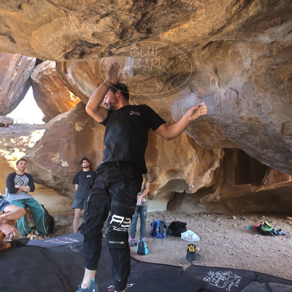 

Filename: SRM_20260307_1539020.jpg
Aperture: f/5.6
Shutter Speed: 1/400
Body: Canon EOS R6
Lens: Canon EF 16-35mm f/2.8 L