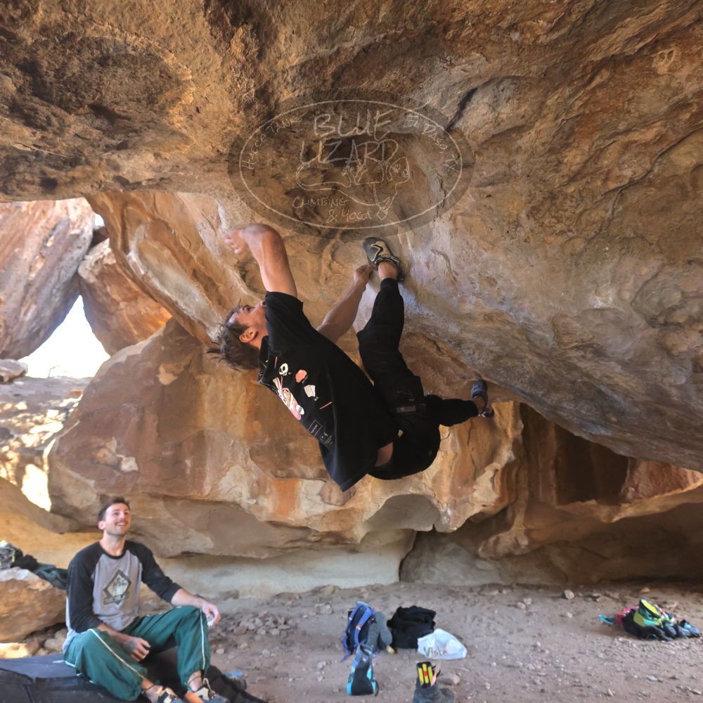 

Filename: SRM_20260307_1555110.jpg
Aperture: f/5.6
Shutter Speed: 1/400
Body: Canon EOS R6
Lens: Canon EF 16-35mm f/2.8 L