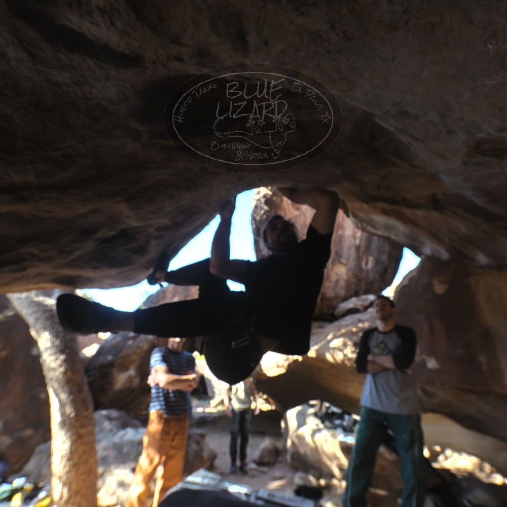 

Filename: SRM_20260307_1558050.jpg
Aperture: f/5.6
Shutter Speed: 1/400
Body: Canon EOS R6
Lens: Canon EF 16-35mm f/2.8 L