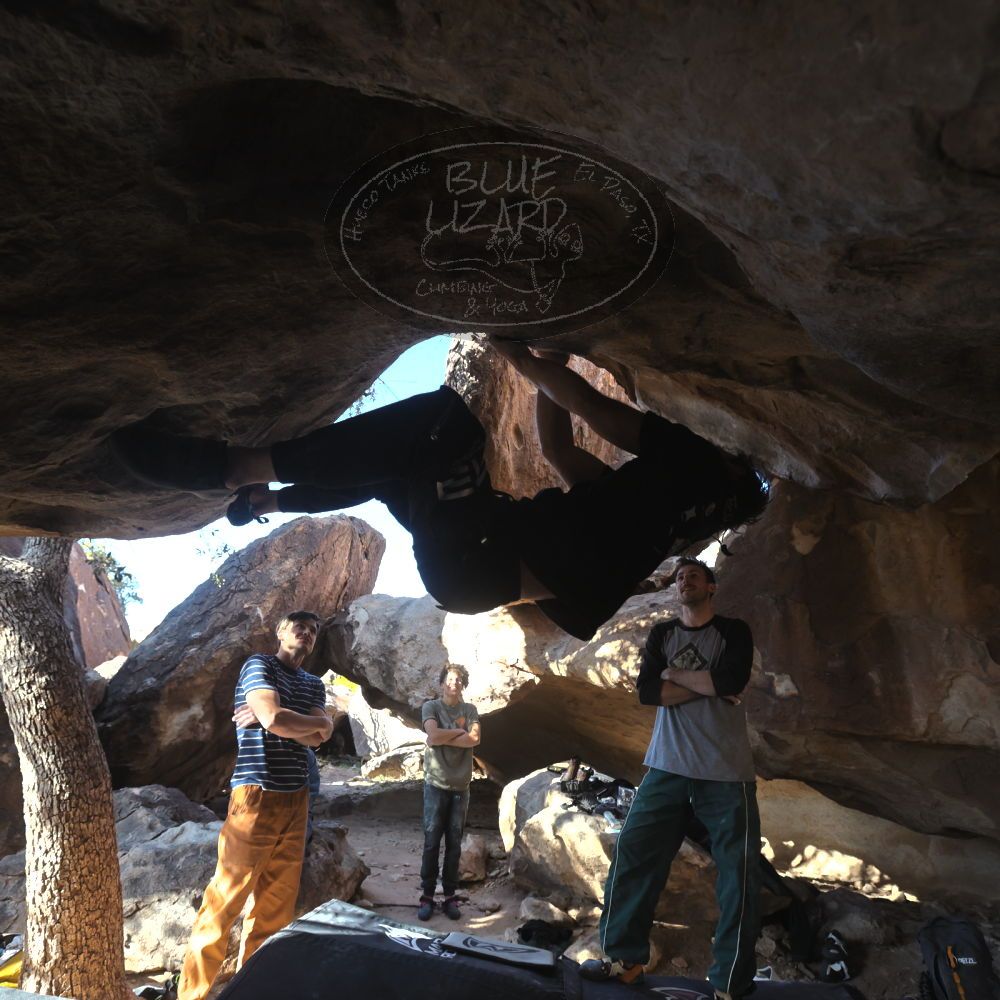 

Filename: SRM_20260307_1558080.jpg
Aperture: f/5.6
Shutter Speed: 1/400
Body: Canon EOS R6
Lens: Canon EF 16-35mm f/2.8 L