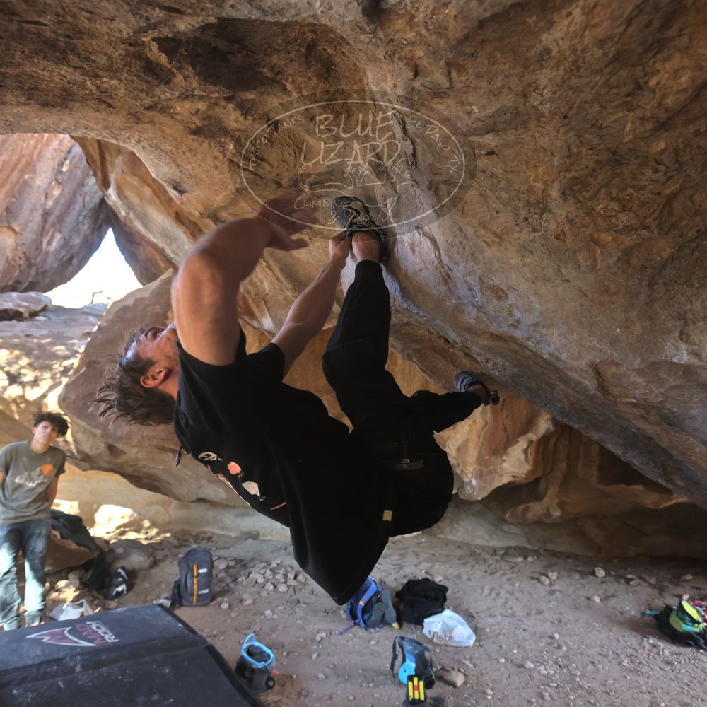 

Filename: SRM_20260307_1606440.jpg
Aperture: f/5.6
Shutter Speed: 1/400
Body: Canon EOS R6
Lens: Canon EF 16-35mm f/2.8 L