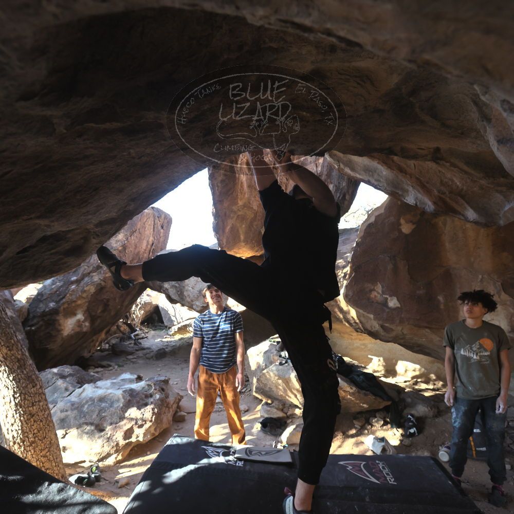 

Filename: SRM_20260307_1607001.jpg
Aperture: f/5.6
Shutter Speed: 1/400
Body: Canon EOS R6
Lens: Canon EF 16-35mm f/2.8 L