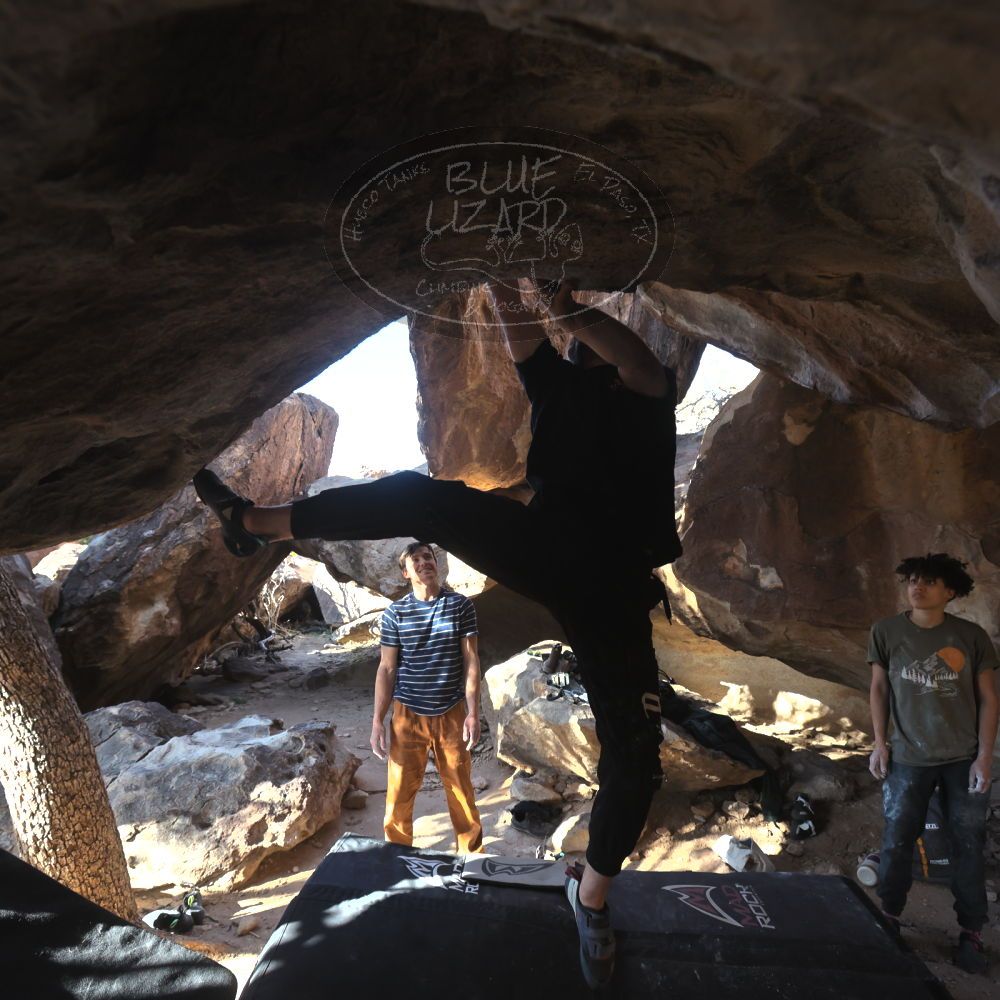 

Filename: SRM_20260307_1607002.jpg
Aperture: f/5.6
Shutter Speed: 1/400
Body: Canon EOS R6
Lens: Canon EF 16-35mm f/2.8 L