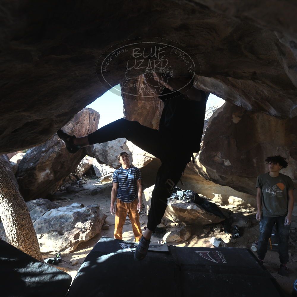 

Filename: SRM_20260307_1607003.jpg
Aperture: f/5.6
Shutter Speed: 1/400
Body: Canon EOS R6
Lens: Canon EF 16-35mm f/2.8 L