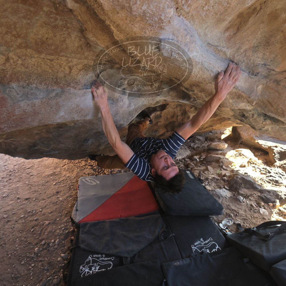 

Filename: SRM_20260307_1630591.jpg
Aperture: f/5.6
Shutter Speed: 1/400
Body: Canon EOS R6
Lens: Canon EF 16-35mm f/2.8 L