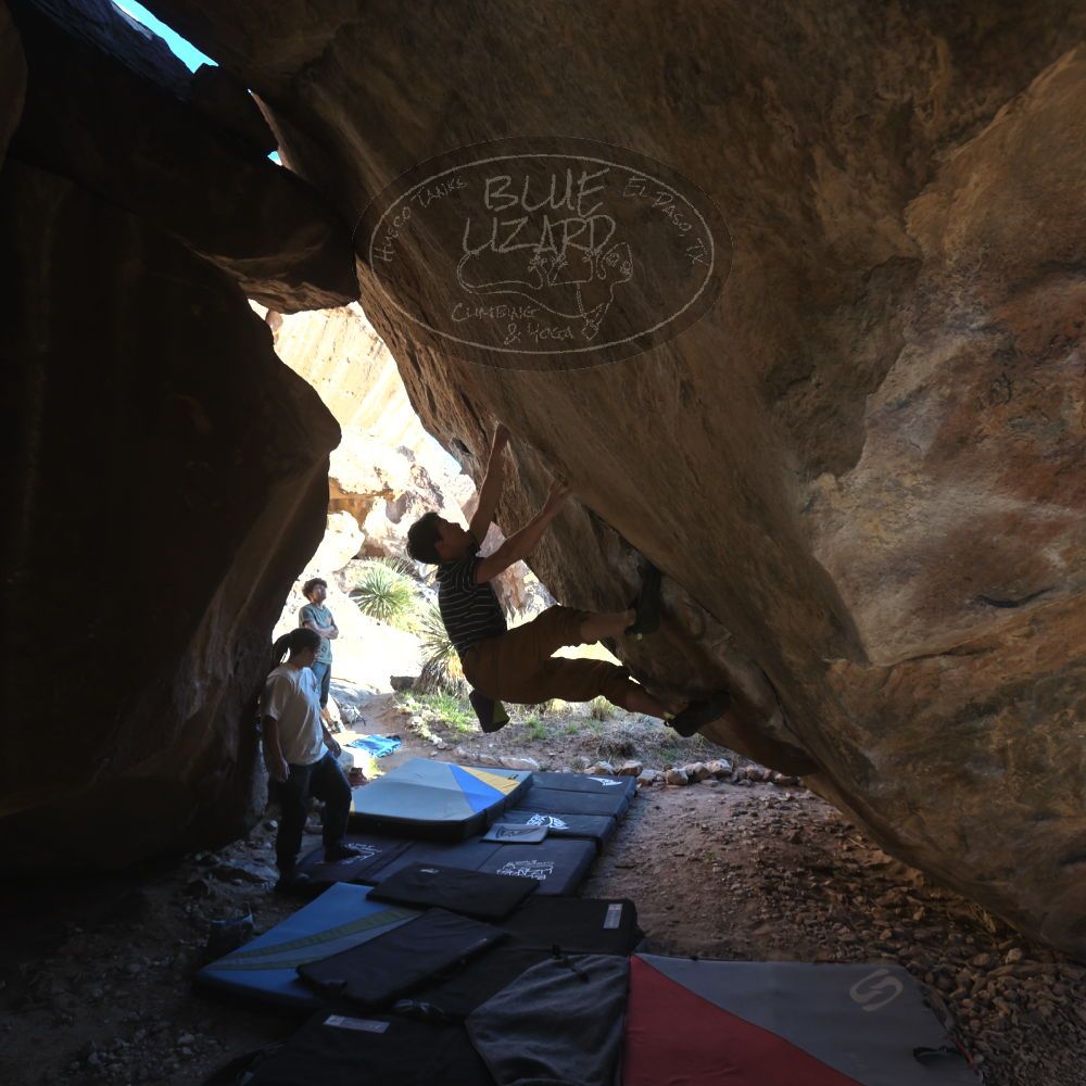 

Filename: SRM_20260307_1710000.jpg
Aperture: f/5.6
Shutter Speed: 1/400
Body: Canon EOS R6
Lens: Canon EF 16-35mm f/2.8 L