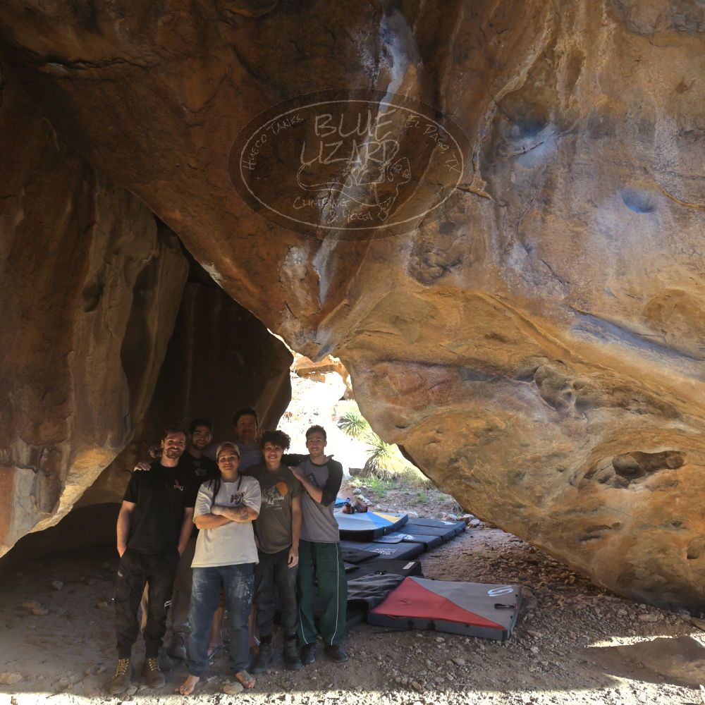 

Filename: SRM_20260307_1721500.jpg
Aperture: f/5.6
Shutter Speed: 1/400
Body: Canon EOS R6
Lens: Canon EF 16-35mm f/2.8 L