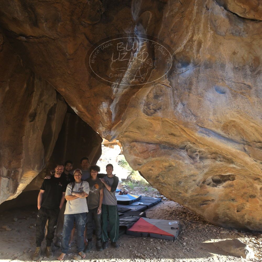 

Filename: SRM_20260307_1721530.jpg
Aperture: f/5.6
Shutter Speed: 1/400
Body: Canon EOS R6
Lens: Canon EF 16-35mm f/2.8 L