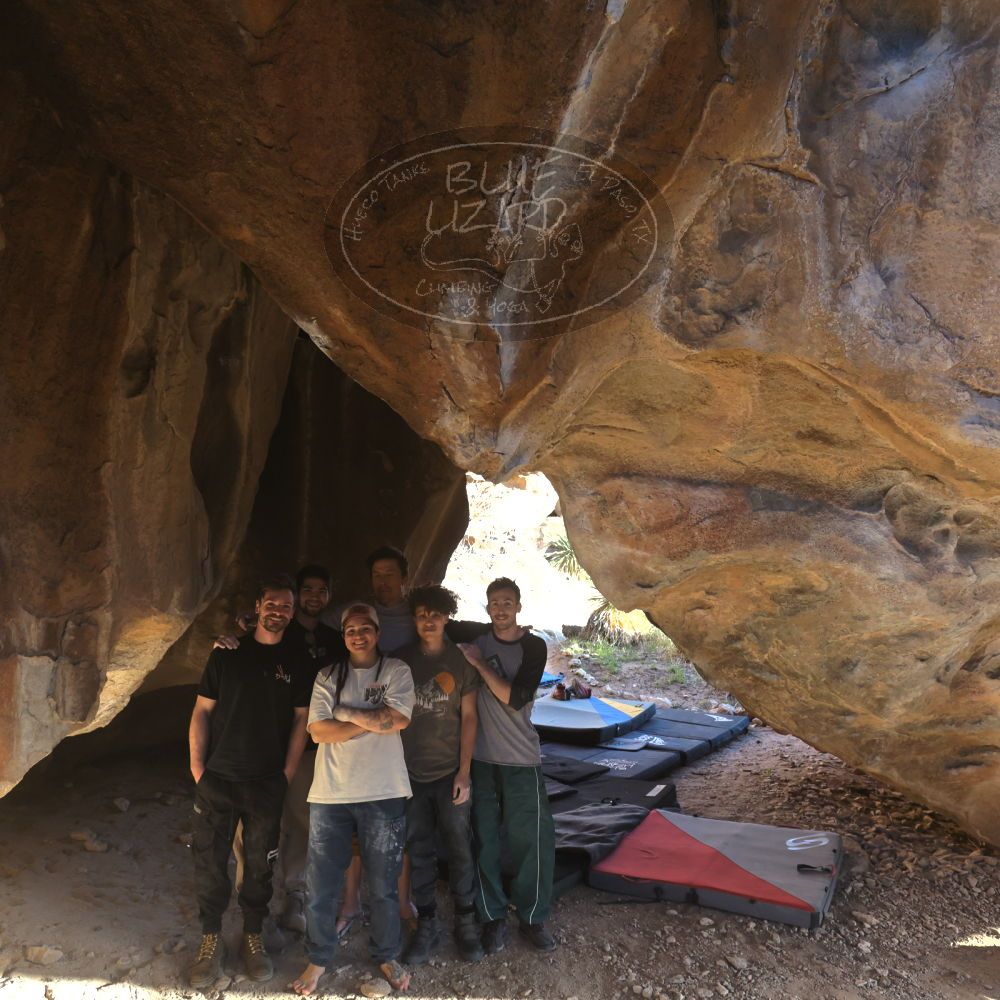 

Filename: SRM_20260307_1722010.jpg
Aperture: f/5.6
Shutter Speed: 1/400
Body: Canon EOS R6
Lens: Canon EF 16-35mm f/2.8 L