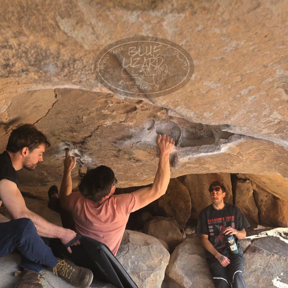 

Filename: SRM_20260308_0835470.jpg
Aperture: f/5.6
Shutter Speed: 1/500
Body: Canon EOS R6
Lens: Canon EF 16-35mm f/2.8 L