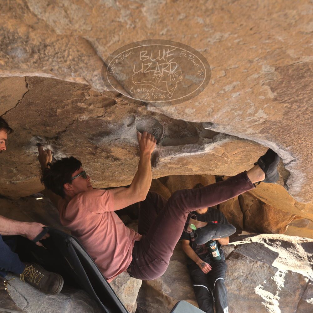 

Filename: SRM_20260308_0835480.jpg
Aperture: f/5.6
Shutter Speed: 1/500
Body: Canon EOS R6
Lens: Canon EF 16-35mm f/2.8 L