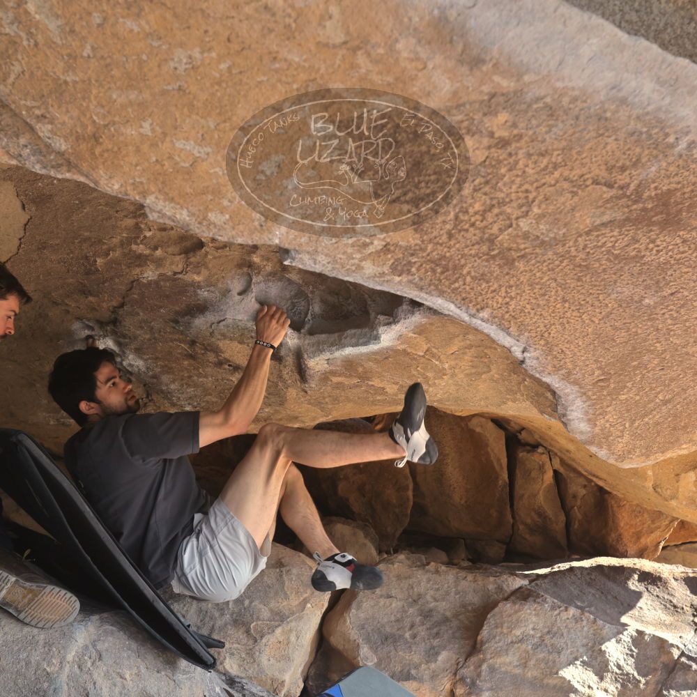 

Filename: SRM_20260308_0846450.jpg
Aperture: f/5.6
Shutter Speed: 1/500
Body: Canon EOS R6
Lens: Canon EF 16-35mm f/2.8 L