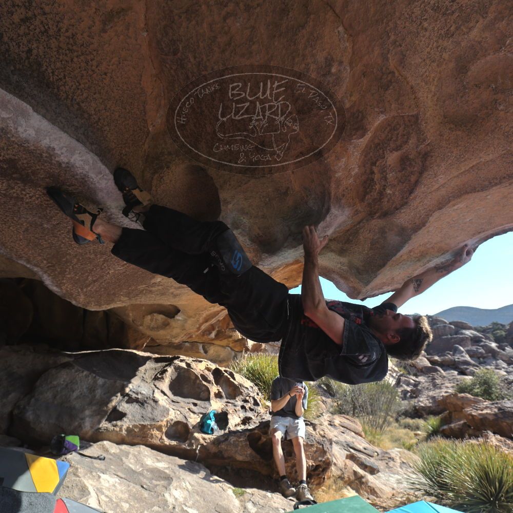 

Filename: SRM_20260308_0927260.jpg
Aperture: f/5.6
Shutter Speed: 1/500
Body: Canon EOS R6
Lens: Canon EF 16-35mm f/2.8 L