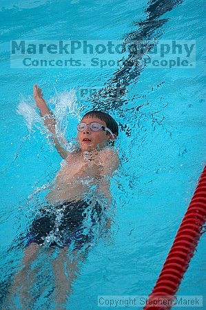 1020409145

Filename: srm_20050623_201324_0_std.jpg
Aperture: f/2.8
Shutter Speed: 1/400
Body: Canon EOS 20D
Lens: Canon EF 80-200mm f/2.8 L