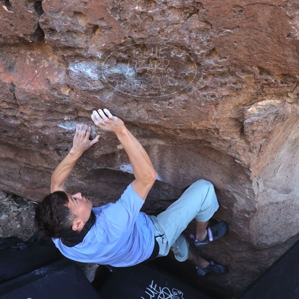 

Filename: SRM_20260329_0844220.jpg
Aperture: f/5.6
Shutter Speed: 1/640
Body: Canon EOS R6
Lens: Canon EF 16-35mm f/2.8 L