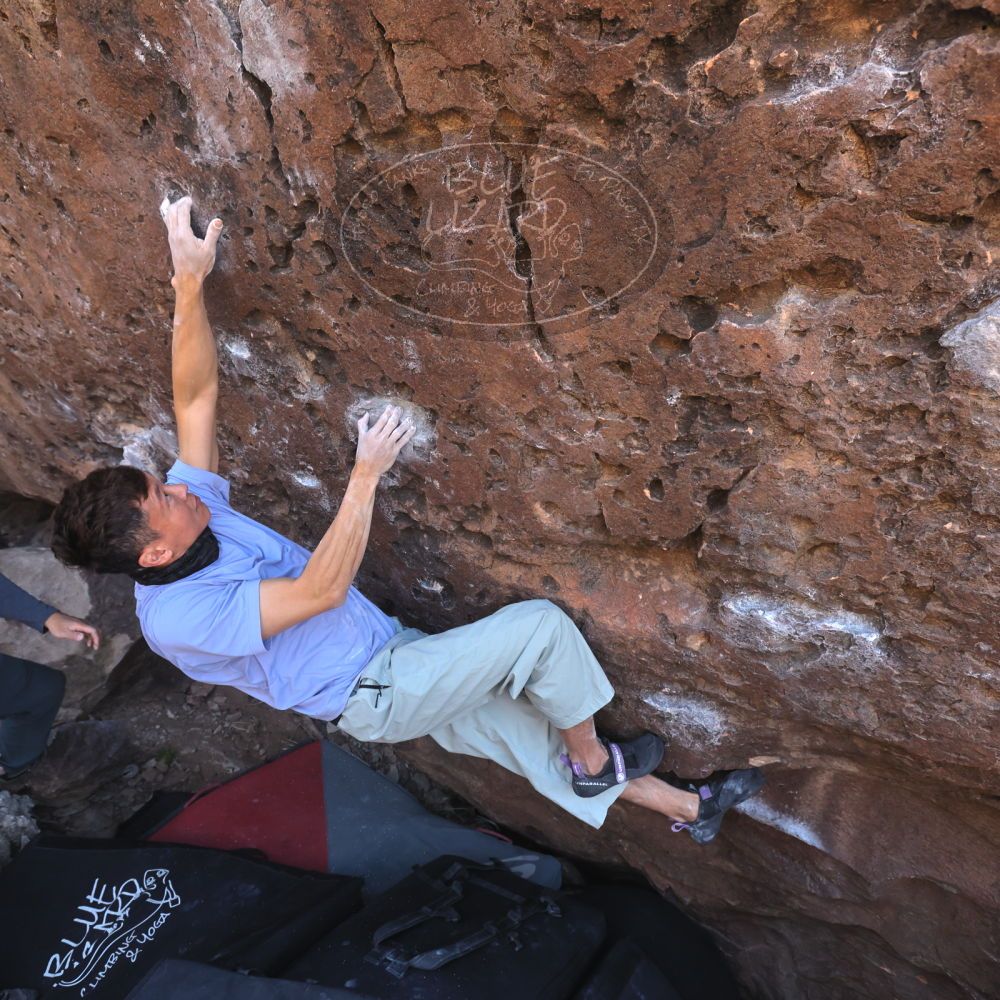 

Filename: SRM_20260329_0941330.jpg
Aperture: f/5.6
Shutter Speed: 1/500
Body: Canon EOS R6
Lens: Canon EF 16-35mm f/2.8 L