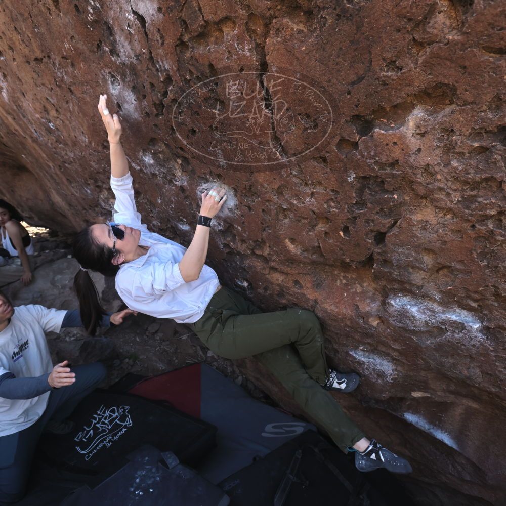 

Filename: SRM_20260329_1017500.jpg
Aperture: f/5.6
Shutter Speed: 1/500
Body: Canon EOS R6
Lens: Canon EF 16-35mm f/2.8 L