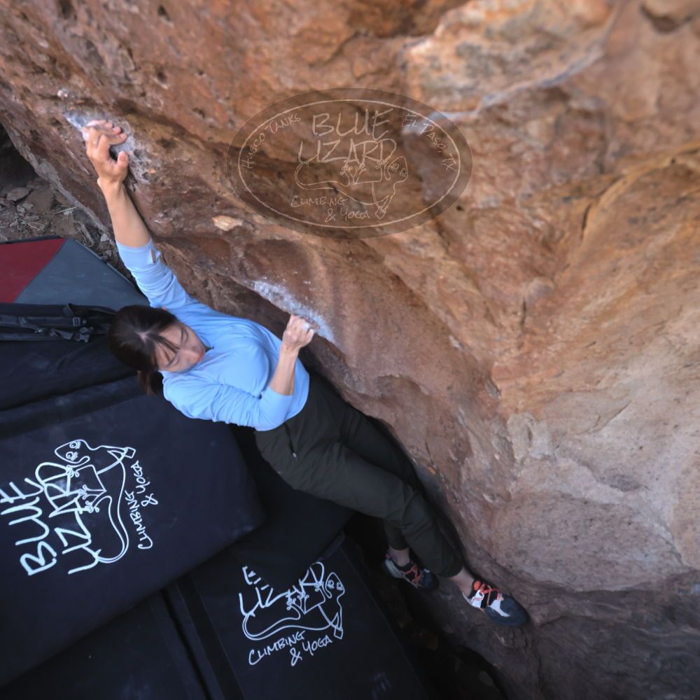 Filename: SRM_20260329_1031301.jpg
Aperture: f/5.6
Shutter Speed: 1/500
Body: Canon EOS R6
Lens: Canon EF 16-35mm f/2.8 L