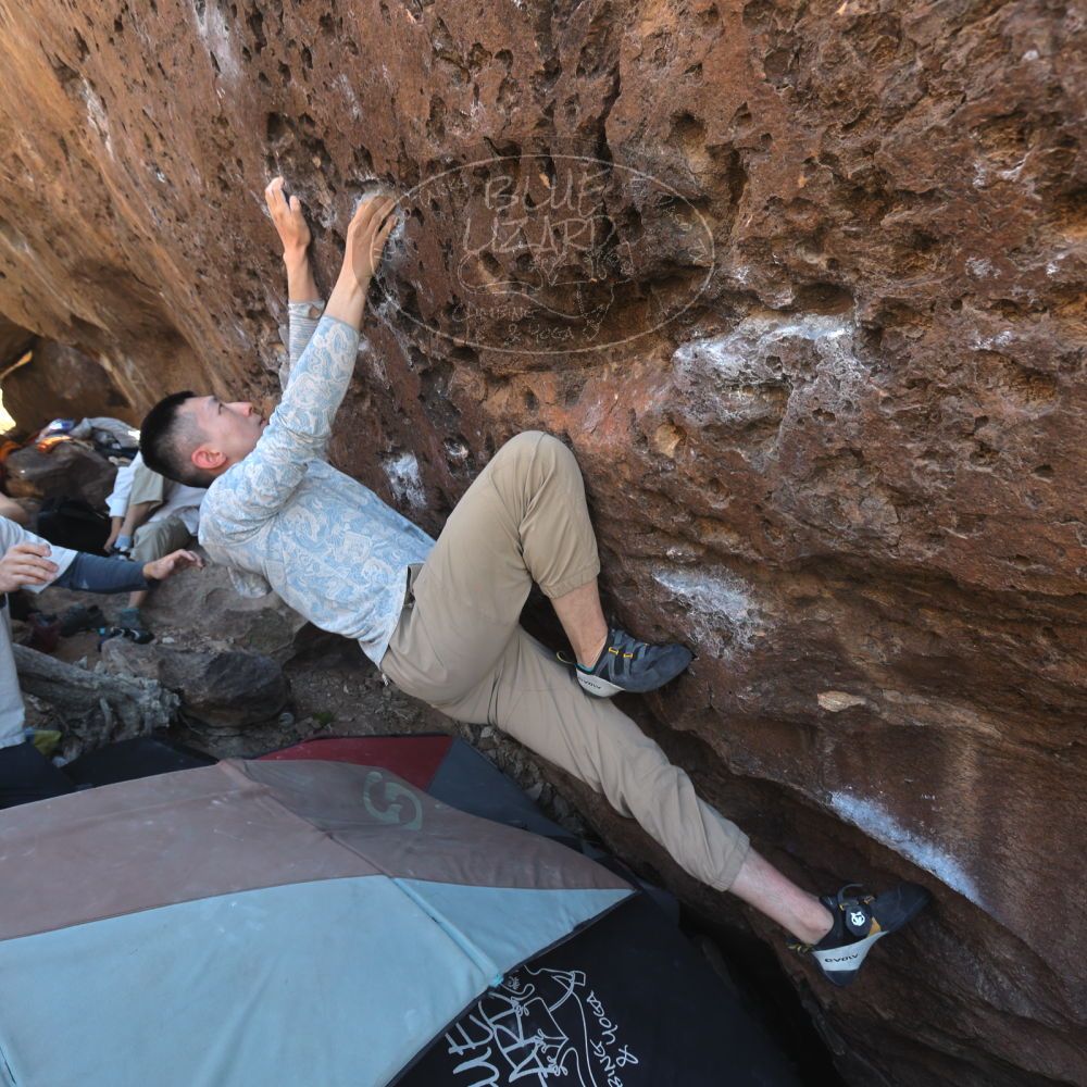 

Filename: SRM_20260329_1038590.jpg
Aperture: f/5.6
Shutter Speed: 1/100
Body: Canon EOS R6
Lens: Canon EF 16-35mm f/2.8 L