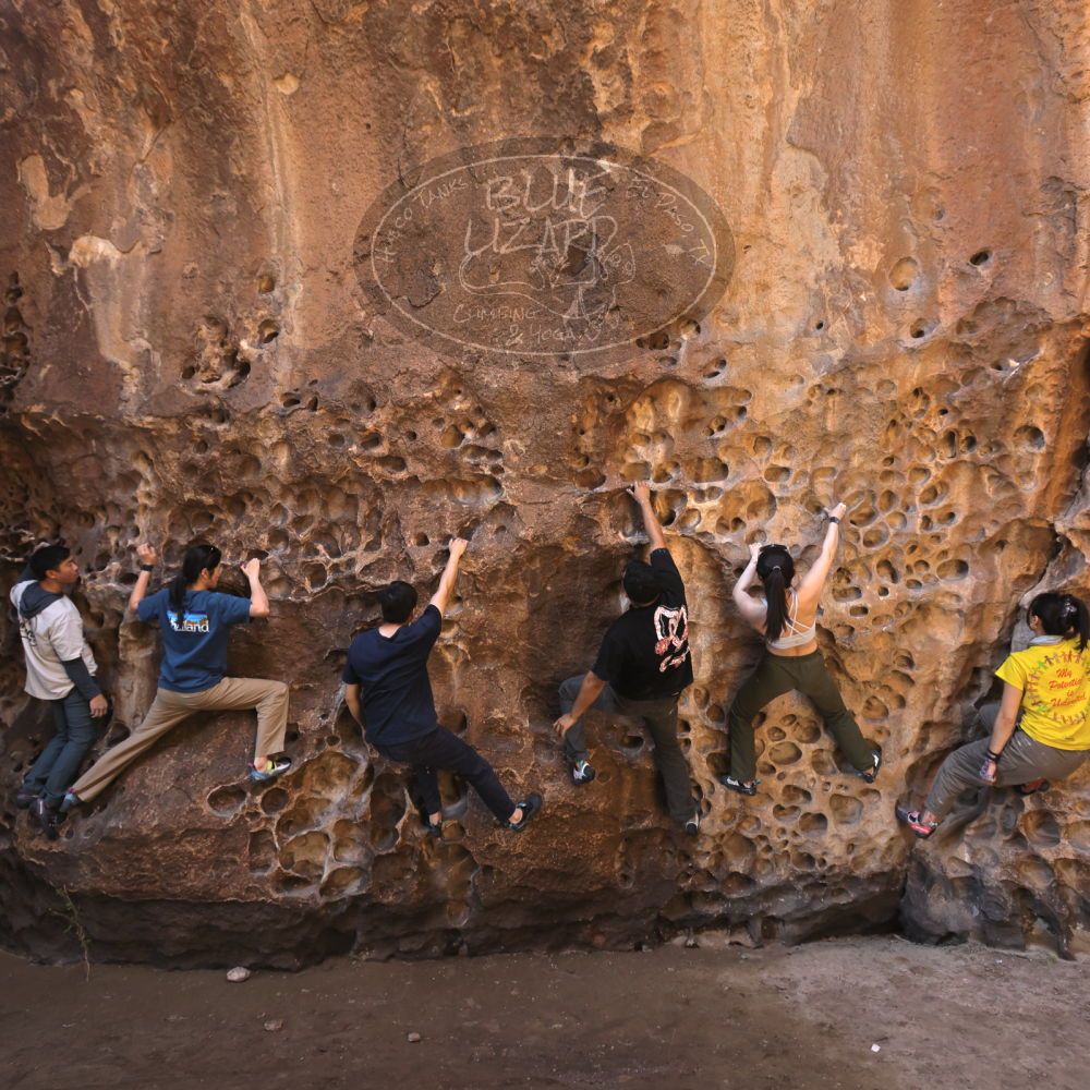 

Filename: SRM_20260329_1215580.jpg
Aperture: f/5.6
Shutter Speed: 1/160
Body: Canon EOS R6
Lens: Canon EF 16-35mm f/2.8 L