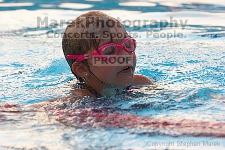 1020409145

Filename: srm_20050623_193312_2_std.jpg
Aperture: f/4.5
Shutter Speed: 1/500
Body: Canon EOS 20D
Lens: Canon EF 80-200mm f/2.8 L
